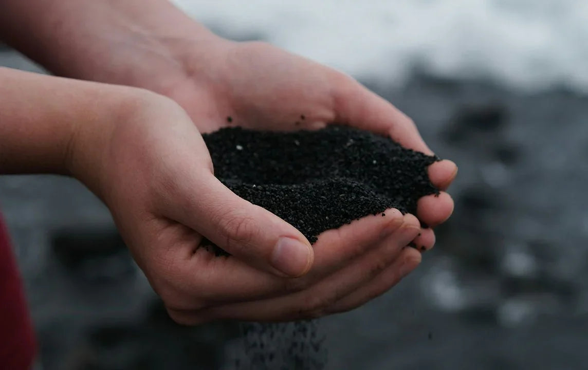 Multipurpose Compost - Simpson's Nurseries Ltd