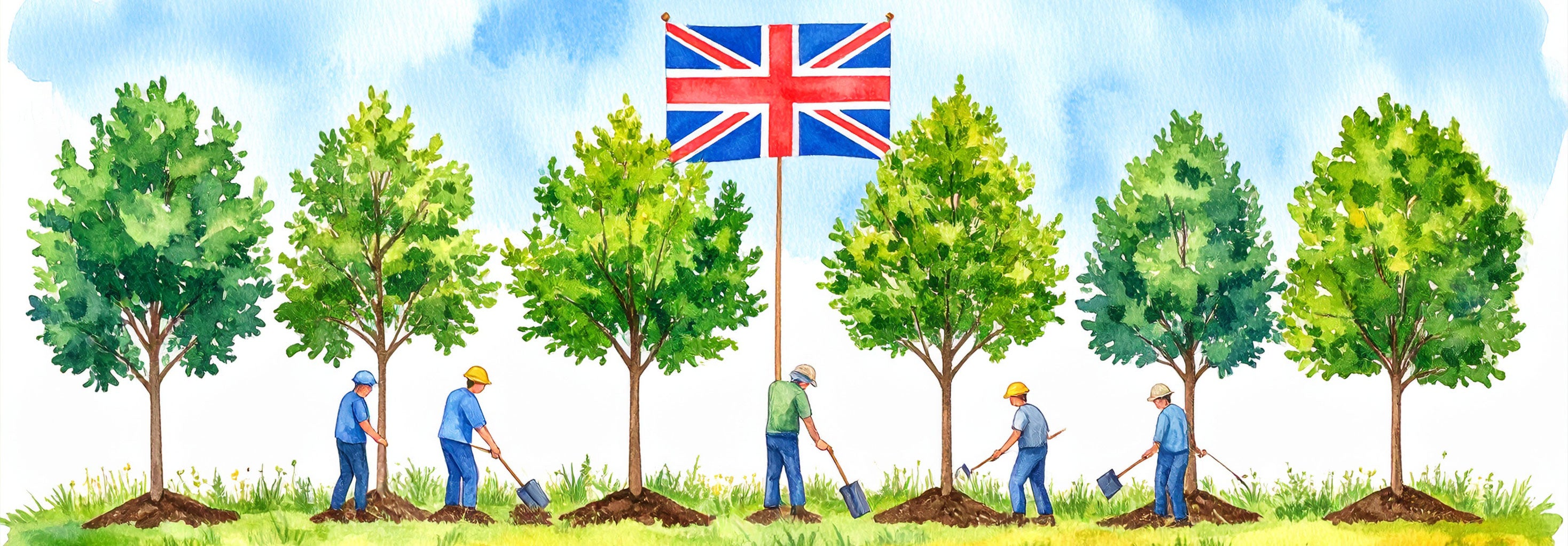 Simpsonsnurseries.com – Simpson's Nurseries Ltd
