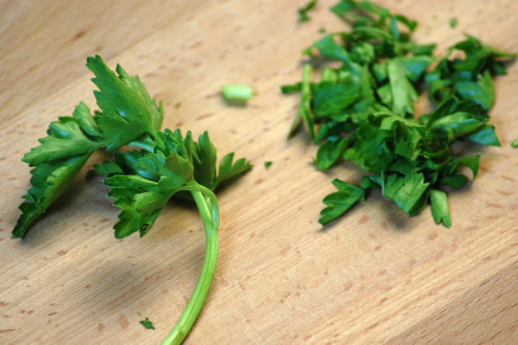 parsley2