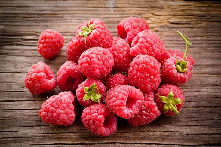 raspberryyys